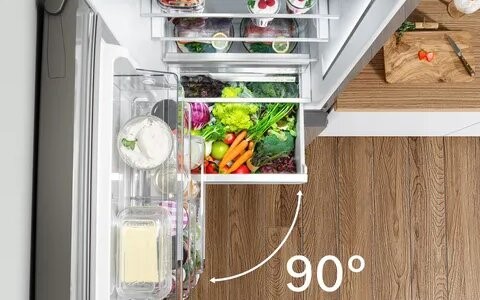Perfect Fit